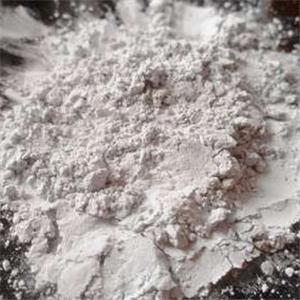 HPHT Diamond Powder