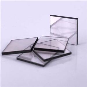 CVD MONO/Single Crystalline Diamond